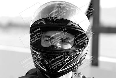media/Nov-26-2023-TrackXperience (Sun) [[5492a056a2]]/Around the Pits/